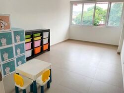 Tai Yuan Garden (D19), Semi-Detached #604252971